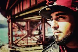 Omar azizi of george mason university, va (gmu) | contact omar azizi. The Great And Powerful Big Oz Irvine S Afghan Rapper Delivers Battle Tested Rhymes Oc Weekly