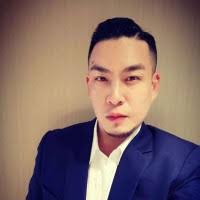 1300+ "Harry )" profiles