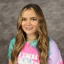 Brenda Ashley's Instagram, Twitter & Facebook