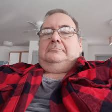 Anyone know who delivers water to fill a pool?