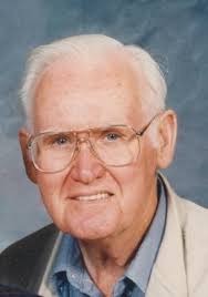 Joseph Hooper Obituary