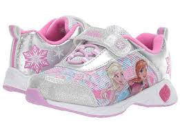 Frozen Disney Kids Boutique Clothing Inexpensive Kids Clothes Girls Shoes Kids