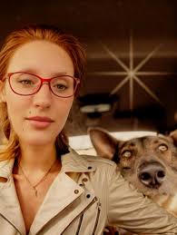 Karmen Moon (@karmen.moon) • Instagram photos and videos