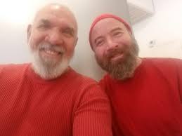 Frances O'Neill Obituary