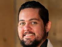 Flores named general manager of Brasswood Bar + Kitchen