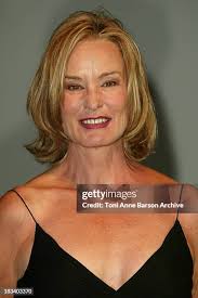 360 Anne Lange Stock Photos, High-Res Pictures, and Images