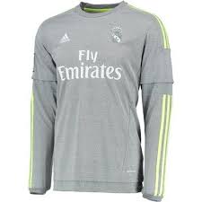 Real madrid club de fútbol, commonly referred to as real madrid, is a spanish professional football club based in madrid. 31 Real Madrid Jersey Ideas Real Madrid Soccer Real Madrid Madrid