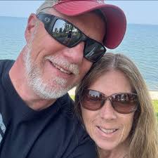 Save the dates!!!— PICK YOUR OWN WEEKEND👩‍🌾👨‍🌾 August 9th & 10th