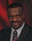 Clifford George Holt Obituary