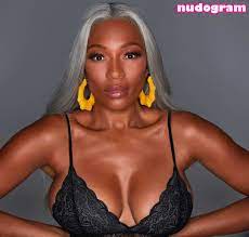 Cari Champion Nude Leaks OnlyFans Photo 22 - Nudogram v2.0