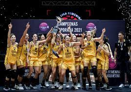 Además de messi y la selección de fútbol, ypf será sponsor del básquet femenino y masculino Torneo Federal Femenino Comienza Este Fin De Semana Cab