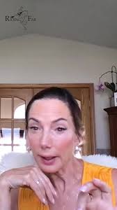 Lester Buckley is one of the few horsemen in the world who seamlessly  blends the time-honored traditions of Classical Dressage and Horsemanship.  His teaching is clear, thoughtful, and deeply respectful—helping riders of