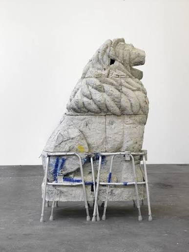 Work by Justin Matherly