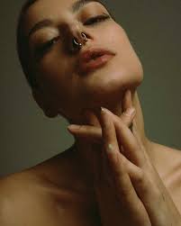 Mackenzie Duncan (@mackenzie___duncan) • Instagram photos and videos