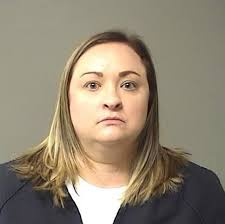 As you know from your reading our website and other material is that sexual solicitation in the district of columbia is a misdemeanor. Police Say Sting Operation Arrests Decatur Man Who Thought He Was Meeting A Prostitute Crime And Courts Herald Review Com