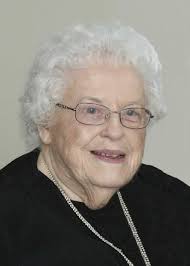 Shirley Jean Day Obituary