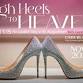 2025 St. Augustine Church of Christ Ladies' Day event image