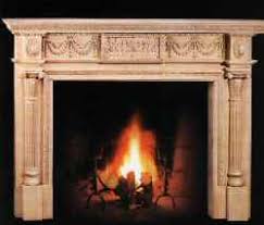 Check spelling or type a new query. Fireplaces Carved Adamesque Old House Web