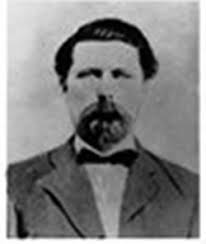 William Franklin Hardcastle (1834-1914)