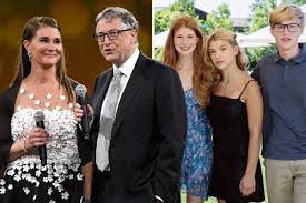 The bill and melinda gates foundation said that it contributes technical and financial recourses to the global polio eradication initiative (gpei) to support things like targeted vaccination campaigns, community mobilization and stronger routine immunization efforts Bs0 Gbnurylhim
