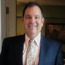 Leon Mcclinton's Instagram, Twitter & Facebook