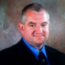 Dr. Shawn Granger, MD