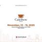 Vietnam Int'l Cafe Show Hanoi  2025 event image