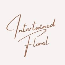 Does your flower resemble this? Intertwined Floral Intertwinedfloral Profile Pinterest