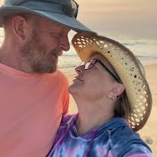 What is the best place for putt putt and karting in Outer Banks North  Carolina?