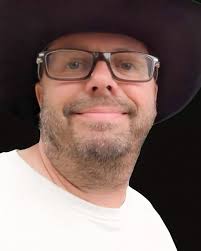 Jocelyn Pepin Obituary