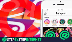 Create & share photos, stories, & clips with the friends you love. Update Instagram Android Iphone Windows Apk 2021