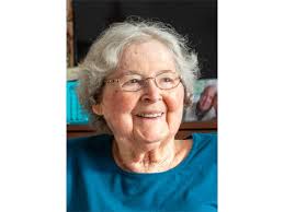 Loraine Brink Obituary (1926