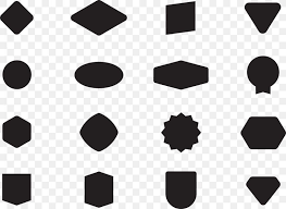 We did not find results for: Shape Logo Point Png 2048x1495px Shape Black Black And White Emblem Logo Download Free