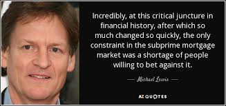 نتیجه جستجوی لغت [juncture] در گوگل