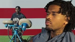 Kendrick Lamar MIGHT Disappoint You..