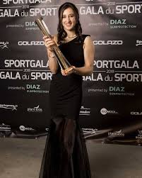 Mélanie de jesus dos santos n 3 (parfois abrégé mélanie djds) est une gymnaste artistique française, née le 5 mars 2000 à schœlcher (). Facebook