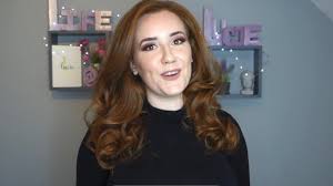 99 ($89.99/count) get it as soon as fri, jul 2. Babyliss Big Hair Diy Blow Dry Tutorial Youtube