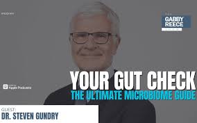 AGING-HACKING Archives