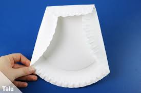 Jetzt online bei thalia bestellen! Eulen Basteln Aus Papier Anleitung Und Vorlage Talu De