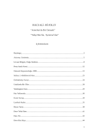 Özellikle istediğiniz sarkı notalarını nota i̇stek sayfamızda belirtmeniz yeterli olacaktır. Pdf Haci Ali H Jolly