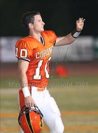 Chase Cartwright's Pro Photos