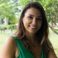 40+ "Patsy Leigh" profiles