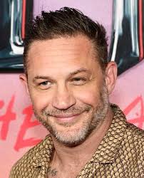 Warning for inactive group members and discussion