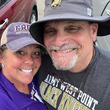 2020 IBN Season Cancelled Out of great concern for the safety of all the  riders, participants, patrons, staff, volunteers, vendors and groups, we  have made the very difficult decision to cancel the