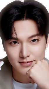 💙이민호(Lee Minho)FAN's CLUB 💙