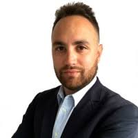 31800+ ", Silverio" profiles