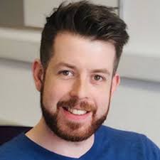 contributors Archives