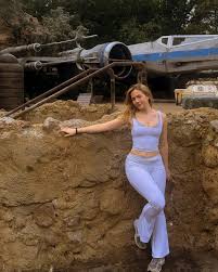 Day 1 of my holiday!