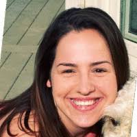 10+ "Jenna Shannon" profiles