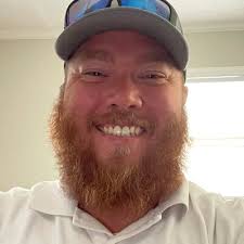 Sharing a recent drone shot from our 260 unit Aquatera project in Hilton  Head SC we are building for Spandrel Development.